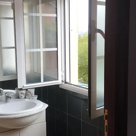 & Parrillada Miguel *