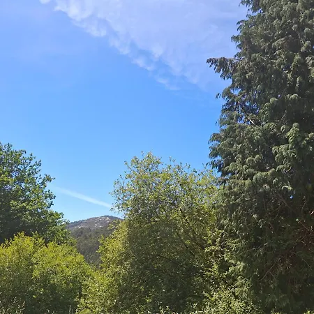 & Parrillada Miguel Privat bolig *