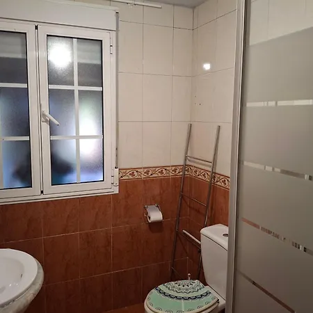 & Parrillada Miguel *