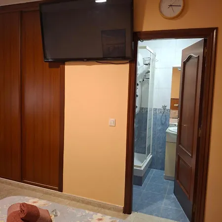 & Parrillada Miguel *