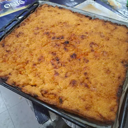 & Parrillada Miguel Privatunterkunft *