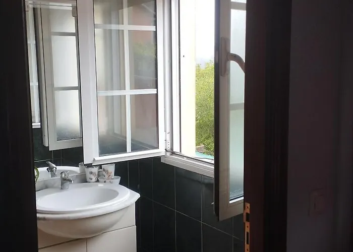 & Parrillada Miguel *